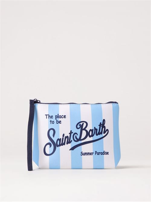  MC2 SAINT BARTH | ALIN001-02308H/02308H